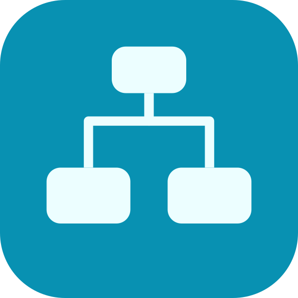SysML v2 Editor